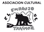 Asociación Cultural El Embrujo de Trasmoz