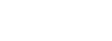 El Horno de Trasmoz