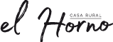 El Horno de Trasmoz