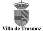 Villa de Trasmoz